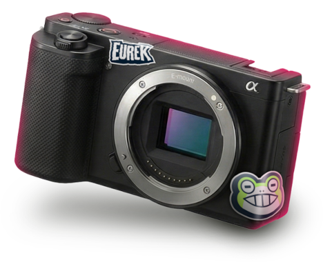 Producción Audiovisual