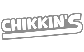 Chikkins