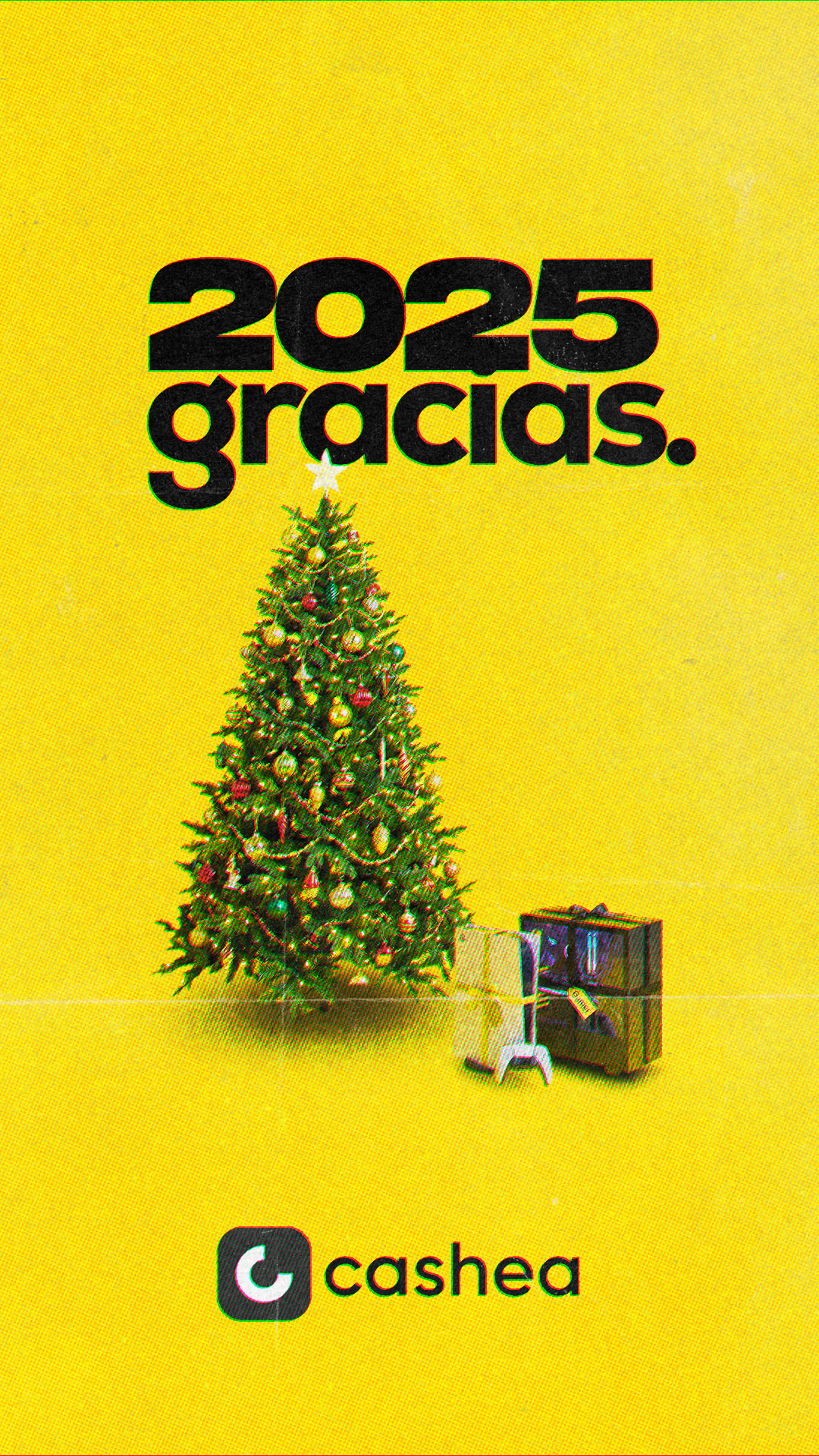 Mundo Games Navidad